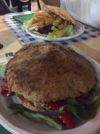 Sale Compleanno Bart